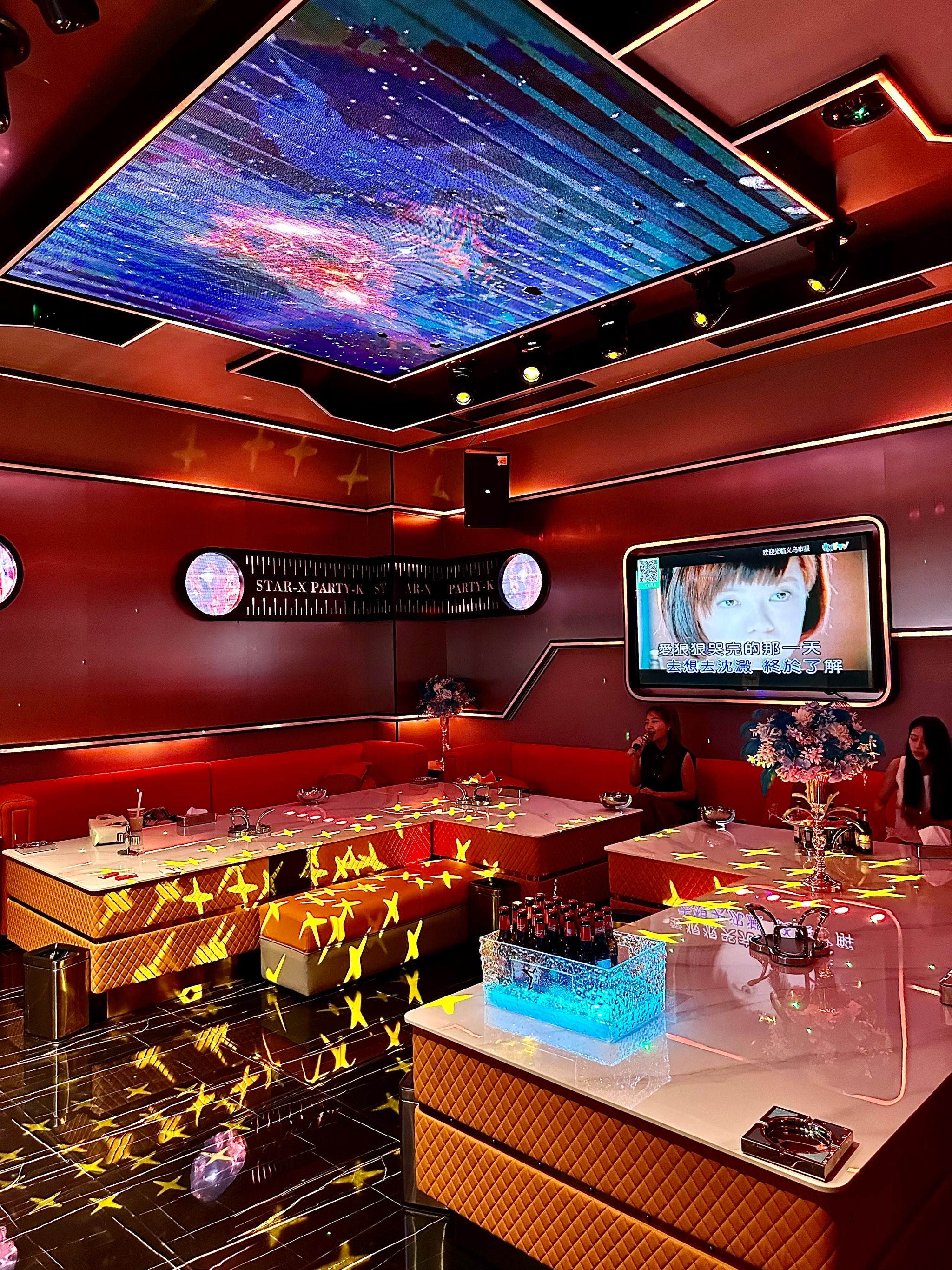 天津商务ktv计时方式详解-西青区ktv预定