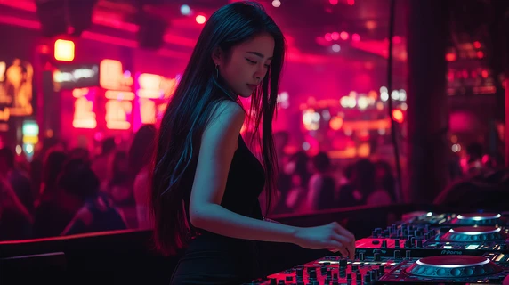 天津商务KTV，尽在此处-西青区ktv预定